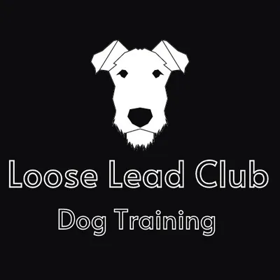 Loose Lead Club